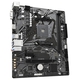 Adquiere tu Placa Gigabyte A520M K V2 (rev. 1.0) A520 AM4 DDR4 HDMI VGA en nuestra tienda informática online o revisa más modelos en nuestro catálogo de Placas Madre Gigabyte