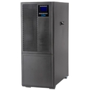 UPS OnLine Elise UDC-6K-T-G2 6000VA 6000W 176V 264Vac USB