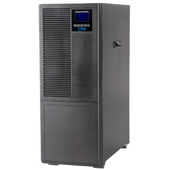 UPS OnLine Elise UDC-6K-T-G2 6000VA 6000W 176V 264Vac USB