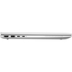 Adquiere tu Laptop HP EliteBook 840 G9 14" Core i7-1255U 16GB 512GB SSD en nuestra tienda informática online o revisa más modelos en nuestro catálogo de Laptops Core i7 HP Compaq