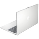 Adquiere tu Laptop HP 15-fc0371la 15.6" Ryzen 7 7730U 16GB 512GB SSD en nuestra tienda informática online o revisa más modelos en nuestro catálogo de Laptops Ryzen 7 HP Compaq
