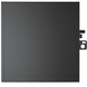 Adquiere tu Computadora Dell OptiPlex 7020 MFF Core i5-14500T 8G 512G W11P en nuestra tienda informática online o revisa más modelos en nuestro catálogo de PC de Escritorio Dell