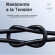 Adquiere tu Cable Extensor Activo Netcom USB 3.2 Tipo C G2 De 10 Metros en nuestra tienda informática online o revisa más modelos en nuestro catálogo de Cables Extensores USB Netcom