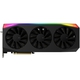 Adquiere tu Tarjeta De Video RGB XFX Mercury Radeon RX 9070XT OC 16GB en nuestra tienda informática online o revisa más modelos en nuestro catálogo de Tarjetas de Video XFX