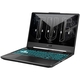 Adquiere tu Laptop Gamer Asus TUF A15 15.6" Ryzen 7 8845HS 8G 512G V4G en nuestra tienda informática online o revisa más modelos en nuestro catálogo de Laptops Gamer Asus