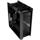 Adquiere tu Case Gamer Asus ROG Strix Helios II Sin Fuente Mid Tower en nuestra tienda informática online o revisa más modelos en nuestro catálogo de Cases Asus