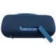 Adquiere tu Parlante Inalámbrico 60W Teros Vibe 4000 MAH USB Luces Azul en nuestra tienda informática online o revisa más modelos en nuestro catálogo de Parlantes para PC Teros