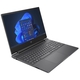 Adquiere tu Laptop Victus 15-FB0103LA 15.6" Ryzen 5 5600H 8GB 512GB SSD V4GB en nuestra tienda informática online o revisa más modelos en nuestro catálogo de Laptops Gamer HP Compaq