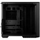 Adquiere tu Case MSI MAG PANO 100L PZ Mid Tower Negro en nuestra tienda informática online o revisa más modelos en nuestro catálogo de Cases MSI 