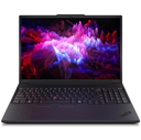 Laptop Lenovo ThinkPad P16V G3 16" U7-255H 32GB 1TB V8 W11P