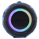 Adquiere tu Parlante Teros Ultra TE-6046BM Bluetooth 5.3 RGB TWS Azul en nuestra tienda informática online o revisa más modelos en nuestro catálogo de Parlantes para PC Teros