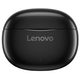 Adquiere tu Auriculares Inalámbricos Lenovo E310 Stereo con Micrófono en nuestra tienda informática online o revisa más modelos en nuestro catálogo de Auriculares y Micrófonos Lenovo