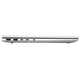 Adquiere tu Lpaotp HP ProBook 445 G11 14" Ryzen 7 7735U 16G 1TB W11P en nuestra tienda informática online o revisa más modelos en nuestro catálogo de Laptops Ryzen 7 HP Compaq