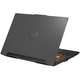 Adquiere tu Laptop Asus FX507ZC4-HN005 15.6" i5-12500H 8G 512G SSD V4G en nuestra tienda informática online o revisa más modelos en nuestro catálogo de Laptops Gamer Asus