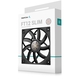 Adquiere tu Fan Cooler DeepCool FT12 SLIM De 120mm Color Negro en nuestra tienda informática online o revisa más modelos en nuestro catálogo de Fan Cooler Deepcool