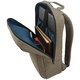 Adquiere tu Mochila Casual Para Laptop Lenovo Hasta 15.6” B210 Verde en nuestra tienda informática online o revisa más modelos en nuestro catálogo de Mochilas, Maletines y Fundas Lenovo