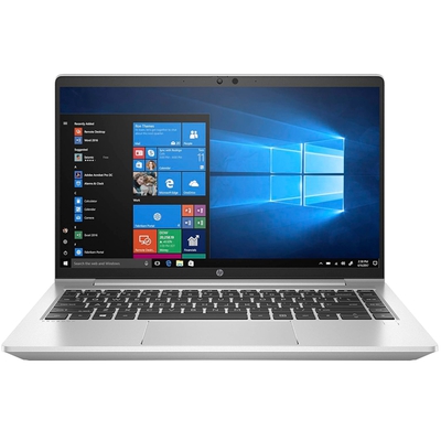 Adquiere tu Laptop ProBook 440 G10 14" Core i5 1335U 32G 1TB SSD V4G W11 en nuestra tienda informática online o revisa más modelos en nuestro catálogo de Laptops Core i5 HP Compaq