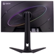 Adquiere tu Monitor 27" 200Hz Teros TE-2754G Plano QHD 1ms HDMI DP en nuestra tienda informática online o revisa más modelos en nuestro catálogo de Monitores Teros