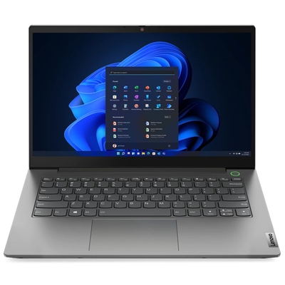 Adquiere tu Laptop Lenovo Thinkbook 14" Core i7-1255U 16GB 512GB SSD W11P en nuestra tienda informática online o revisa más modelos en nuestro catálogo de Laptops Core i7 Lenovo