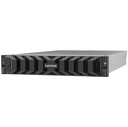 Servidor Lenovo ThinkSystem SR650 V4 Xeon 6515P 32G Rack 2U