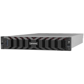 Servidor Lenovo ThinkSystem SR650 V4 Xeon 6515P 32G Rack 2U