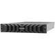 Adquiere tu Servidor Lenovo ThinkSystem SR650 V4 Xeon 6515P 32G Rack 2U en nuestra tienda informática online o revisa más modelos en nuestro catálogo de Servidores Rackeables Lenovo