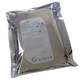 Adquiere tu Disco Duro 3.5" 500GB Seagate Pipeline HD SATA III 5900RPM en nuestra tienda informática online o revisa más modelos en nuestro catálogo de Discos Duros 3.5" Seagate