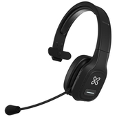Auriculares Monoaural Klip Xtreme VoxCom KCH-750 Bluetooth