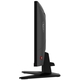 Adquiere tu Monitor Plano MSI MAG 244F 23.8” FHD 200 Hz HDMI Displayport en nuestra tienda informática online o revisa más modelos en nuestro catálogo de Monitores MSI 