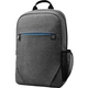 Adquiere tu Mochila HP Prelude Gris para Laptop 15.6 Pulgadas 1E7D6UT en nuestra tienda informática online o revisa más modelos en nuestro catálogo de Mochilas, Maletines y Fundas HP Compaq