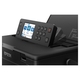 Adquiere tu Impresora de tinta para fotos Epson PictureMate PM-525, 5760 x 1440 dpi, USB 2.0 / Wi-Fi en nuestra tienda informática online o revisa más modelos en nuestro catálogo de Solo Impresora Epson