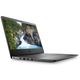Adquiere tu Laptop Dell Vostro 14 3400 14" Core i5-1135G7 4GB 1TB Ubuntu en nuestra tienda informática online o revisa más modelos en nuestro catálogo de Laptops Core i5 Dell