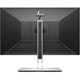 Adquiere tu Monitor HP E27 G4 27" FHD IPS HDMI VGA DisplayPort en nuestra tienda informática online o revisa más modelos en nuestro catálogo de Monitores HP