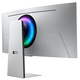 Adquiere tu Monitor Gaming Odyssey OLED G8 34" 175Hz 3440 x 1440 en nuestra tienda informática online o revisa más modelos en nuestro catálogo de Monitores Samsung