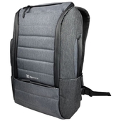 Mochila Para Laptop Kruiser KNB-901 Hasta 15.6"