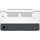 Adquiere tu Impresora Láser HP Neverstop 1000w Monocromática Wifi USB en nuestra tienda informática online o revisa más modelos en nuestro catálogo de Impresoras Láser HP