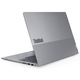 Adquiere tu Laptop Lenovo Thinkbook G6 16" Core i5-13420H 16G 512G SSD en nuestra tienda informática online o revisa más modelos en nuestro catálogo de Laptops Core i5 Lenovo