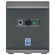 Adquiere tu UPS Interactivo De 600W 1050VA Elise Serie Power Box USB HID en nuestra tienda informática online o revisa más modelos en nuestro catálogo de UPS Interactivo Elise