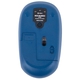Adquiere tu Mouse Inalámbrico TEROS TE-1240S 4 Botones Azul en nuestra tienda informática online o revisa más modelos en nuestro catálogo de Mouse Inalámbrico Teros