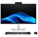 All In One HP ProStudio 4 G1i IA 23.8 U7 265T 24G 512G W11P