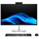 Adquiere tu All In One HP ProStudio 4 G1i IA 23.8 U7 265T 24G 512G W11P en nuestra tienda informática online o revisa más modelos en nuestro catálogo de All in One HP