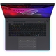 Adquiere tu Laptop Asus ROG STRIX G615LM 16" U9 275HX 16GB 1TB V8G W11 en nuestra tienda informática online o revisa más modelos en nuestro catálogo de Laptops Gamer Asus