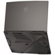 Adquiere tu Laptop MSI THIN 15 B13UC 15.6" Core i7 13620H 16GB 512G V4G en nuestra tienda informática online o revisa más modelos en nuestro catálogo de Laptops Gamer MSI 