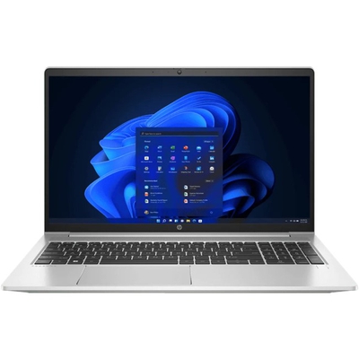 Adquiere tu Laptop HP ProBook 450 G9 15.6" Core i7-1255U 16GB 512GB SSD en nuestra tienda informática online o revisa más modelos en nuestro catálogo de Laptops Core i7 HP Compaq