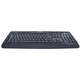 Adquiere tu Teclado Inalámbrico Teros TE-4074CS 2.4Ghz USB Negro en nuestra tienda informática online o revisa más modelos en nuestro catálogo de Solo Teclados Teros