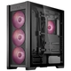 Adquiere tu Case Gamer Mid Tower ASUS TUF GT302 ARGB Vidrio en nuestra tienda informática online o revisa más modelos en nuestro catálogo de Cases Asus