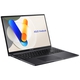 Adquiere tu Laptop Asus X1605VAPBF-MB236 16" Core 9 270H 16G 512GB SSD en nuestra tienda informática online o revisa más modelos en nuestro catálogo de Laptops Core 9 Asus