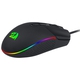 Adquiere tu Mouse Gamer Redragon Invader M719 RGB USB 10K DPI en nuestra tienda informática online o revisa más modelos en nuestro catálogo de Mouse Gamer USB Redragon