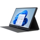 Adquiere tu Monitor Portátil Teros TE-1501S 15.6" FHD HDMI USB C en nuestra tienda informática online o revisa más modelos en nuestro catálogo de Monitores Teros