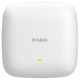 Adquiere tu Access Point D-Link DAP-X3060 WiFi 6 PoE Doble Banda AX3000 en nuestra tienda informática online o revisa más modelos en nuestro catálogo de Access Points D-Link